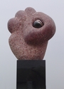 gal/Granit skulpturer/_thb_DSC01250.jpg